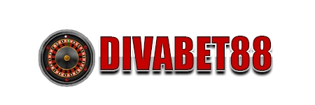 Logo DIVABET88